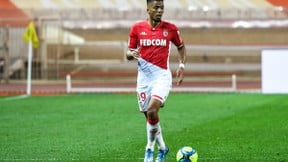 Mercato - AS Monaco : Benjamin Henrichs proche d'un départ ?