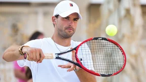 Tennis - Polémique : Nouvelles révélations sur le tournoi de Novak Djokovic !