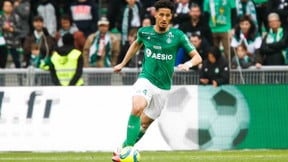 Mercato - ASSE : Puel affiche un souhait fort pour l’avenir de cette pépite !