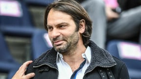 Rugby : Sébastien Chabal rend un hommage poignant à Christophe Dominici