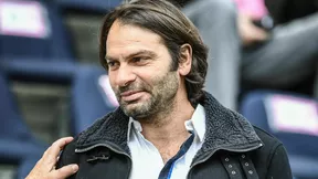 Rugby : Sébastien Chabal rend un hommage poignant à Christophe Dominici