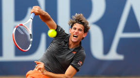 Tennis : Après Djokovic, Thiem fait son mea culpa pour l’Adria Tour !