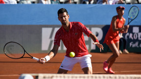 Tennis : Adria Tour, Coronavirus... Le clan Thiem s’en prend à Djokovic !