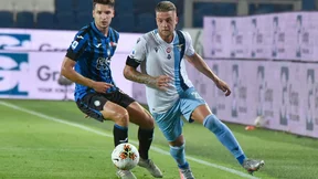 Mercato - PSG : Leonardo va devoir faire plus que ça pour Milinkovic-Savic...
