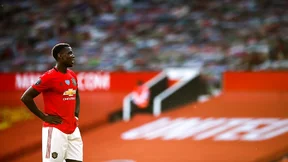 Mercato - PSG : Pogba pourrait gâcher les plans de Leonardo !