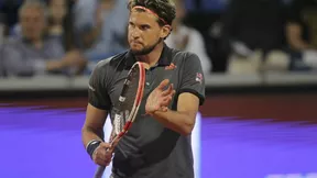 Tennis : Roland-Garros, Adria Tour, Covid-19... Thiem se fait sèchement tacler !