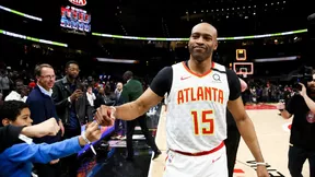 Basket - NBA : Une légende annonce officiellement sa retraite !