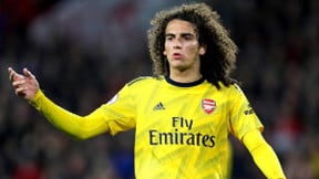 Mercato - PSG : Le tarif est déjà fixé pour Mattéo Guendouzi !