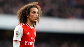 Mercato - PSG : Guendouzi a son destin entre les mains !