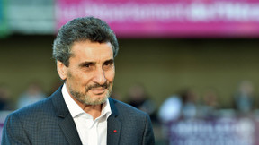 Rugby : Mohed Altrad prend un engagement pour le MHR !