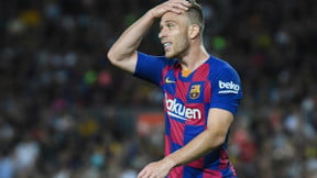 Mercato - Barcelone : Autour de ce dossier sensible, c'est le flou total...