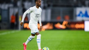 Mercato - OM : Un départ à 15M€ serait bien à l’ordre du jour !