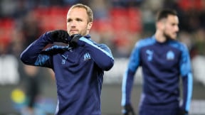 Mercato - OM : Valère Germain a pris une énorme décision pour son avenir !