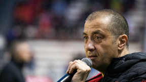 PSG - Ligue des champions : Mourad Boudjellal n’est pas emballé…