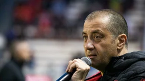 OM : Mourad Boudjellal glisse déjà un tacle au PSG !