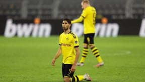 Mercato - Real Madrid : Un retournement de situation à prévoir pour Hakimi ?