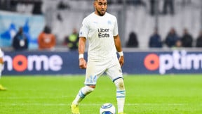 Mercato - OM : Payet en rajoute une couche après sa décision fracassante !