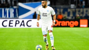 Mercato - OM : Dimitri Payet lève le voile sur son immense surprise !