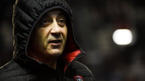 Rugby - Top 14 : Un futur retour à Toulon ? La réponse de Boudjellal !