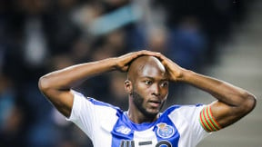 Mercato - PSG : Les vérités de l’agent de Danilo Pereira sur son avenir !