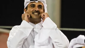Mercato - OM : Qatar, PSG... L'OM est passé tout proche d'un coup de tonnerre !