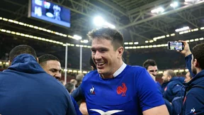 Rugby - Top 14 : L’incroyable aveu de Le Roux sur son confinement