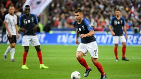 Mercato - PSG : Quel joueur français doit absolument recruter Leonardo cet été ?