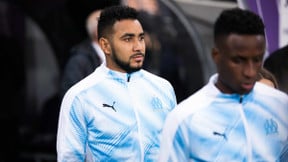 Mercato - OM : Dimitri Payet aurait une idée bien précise pour son avenir !