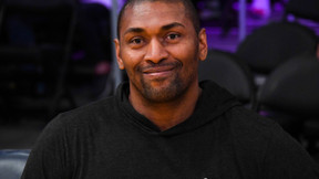 Basket - NBA : Jordan, LeBron... Cette prise de position étonnante sur le GOAT !