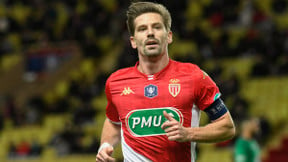 Mercato : Adrien Silva pousse un coup de gueule contre l'AS Monaco !