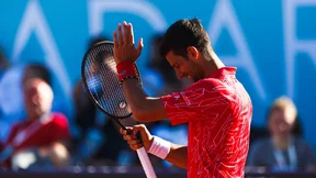 Tennis : Djokovic, Dimitrov... Raonic revient sur le fiasco de l'Adria Tour