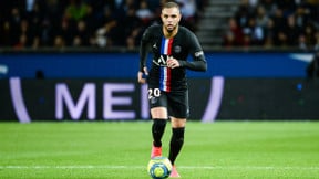 Mercato - PSG : Plus qu’une question de temps pour Kurzawa ?