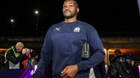 Mercato - OM : L'avenir de Mandanda fixé à une condition ?