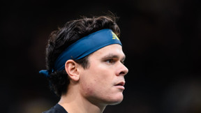 Tennis : Coronavirus, Adria Tour... Raonic explique pourquoi il a recalé Djokovic !