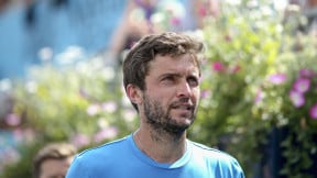 Tennis : Covid-19, US Open… Le coup de gueule de Gilles Simon !