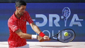 Tennis : Adria Tour, Polémique… Cet ancien champion s’inquiète pour Djokovic !