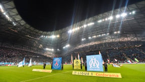 Mercato - OM/PSG : Vers une guerre entre l'Arabie saoudite et le Qatar en Ligue 1 ?