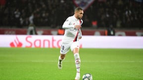 Mercato - PSG : Pourquoi la prolongation de Kurzawa était nécessaire