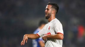 Mercato - Barcelone : Miralem Pjanic s'enflamme pour son transfert au Barça !