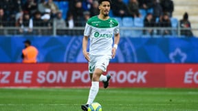 Mercato - ASSE : Bonne nouvelle pour ce grand espoir de Puel !