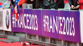 We Love 2023 TOUR : «Le rugby, c’est le sport des territoires par excellence»