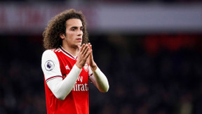 Mercato - PSG : Bonne nouvelle pour Leonardo dans le dossier Guendouzi ?