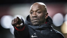 Mercato - PSG : Leonardo se retrouve menacé par… Claude Makelele !