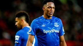 Mercato : Yerry Mina revient sur son passage au Barça !