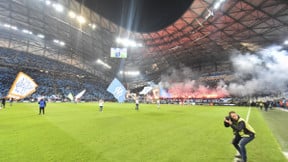 Mercato - OM : Boudjellal, Arabie saoudite... Nouvelle révélation de taille sur la vente du club !