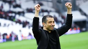 Mercato - OM : PSG, Mbappé... Après Ajroudi, Boudjellal affiche lui aussi ses ambitions XXL !
