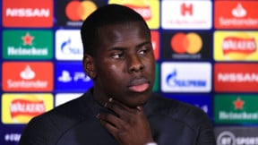 Mercato - PSG : Leonardo pourrait avoir un gros coup à jouer avec… Kurt Zouma !