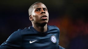 Mercato - PSG : Une grosse concurrence révélée dans le dossier Zouma