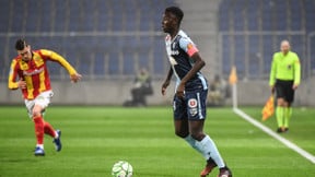 Mercato - OM : Eyraud a bien failli passer à côté de Pape Gueye…