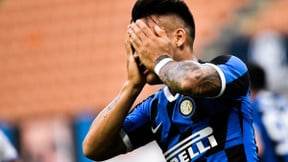 Mercato - Barcelone : Le plan de Bartomeu pour Lautaro Martinez sur le point de voler en éclats ?